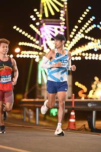 BIB: 43863, 101, 000000
                            <button type="button" onclick="openModal(23164643)" class="btn btn-primary btn-sm float-right btn-popup" data-toggle="modal" data-target=".modal-high-quality">
                        <i class="fas fa-shopping-cart"></i> Add to Cart
                    </button>
                                            <button type="button" onclick="isThisMe(23164643, true)" class="btn btn-success btn-sm float-right btn-popup btn-isme hidden" data-toggle="tooltip" data-placement="bottom" title="นี่คือรูปของคุณใช่ไหม คลิกที่นี่เพื่อเอาเข้าอัลบั้ม">
                        <i class="fas fa-plus"></i> Add to album
                    </button>
                    <button type="button" onclick="isThisMe(23164643, false)" class="btn btn-warning btn-sm float-right btn-popup btn-isnotme hidden">
                        <i class="fas fa-ban"></i> Remove from album
                    </button>